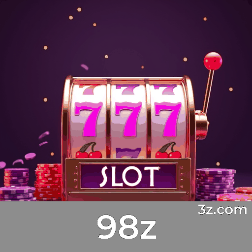 Explore Benefícios Exclusivos de Membro no 98z