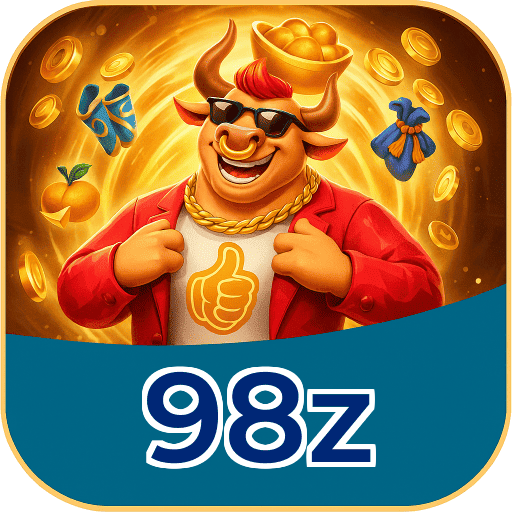 98z logo