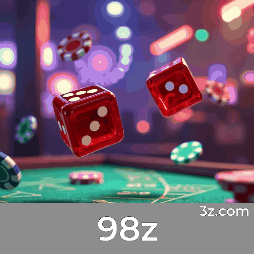 98z Promo: Descubra o Valor Estratégico das Ofertas