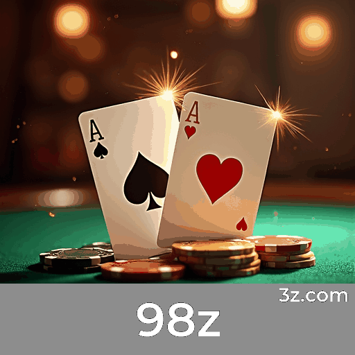 98z Promo: Descubra o Valor Estratégico das Ofertas