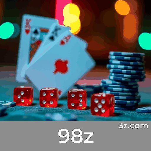 Explore a Praticidade e Funções Completas do App 98z