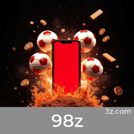 98z Bônus: Estratégia e Valor Inteligente