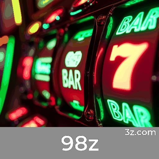 98z: Desafie-se nos Jogos Crash e Multiplique Ganhos