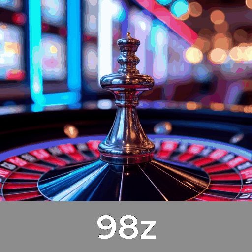 Aproveite a Conveniência e Funcionalidade do App 98z