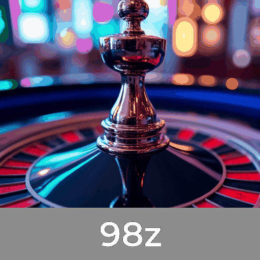 98z: Onde Bônus e Ofertas Únicas Esperam por Você!
