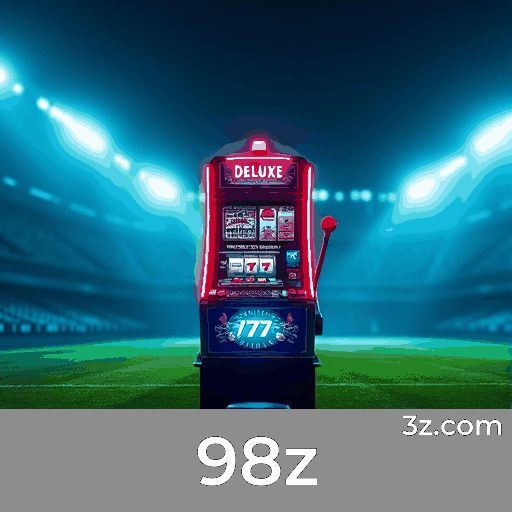 Explore a Praticidade e Funções Completas do App 98z