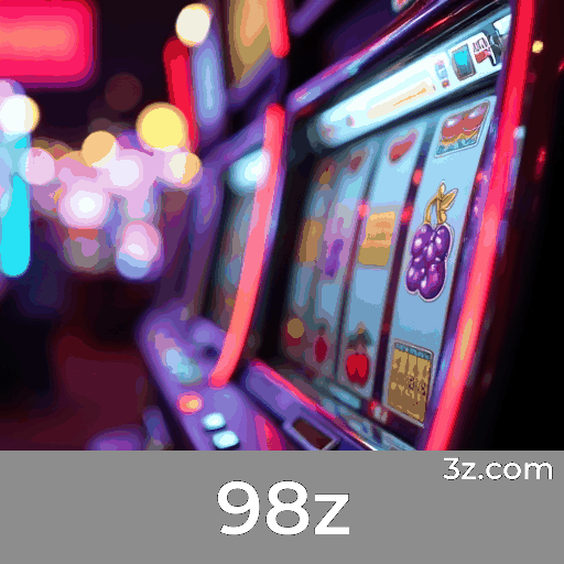 98z Jogos: Estratégias Poderosas para Vencer