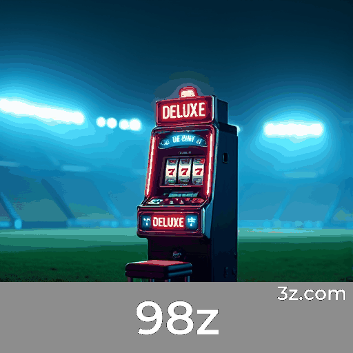 Explore a Praticidade e Funções Completas do App 98z