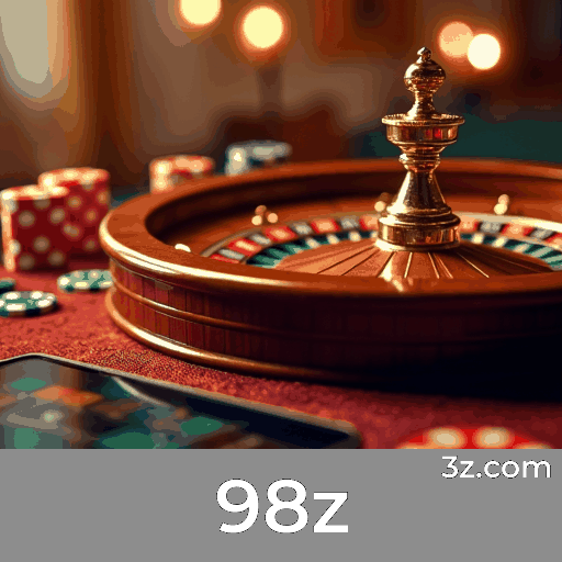 98z Bônus: Estratégia e Valor Inteligente