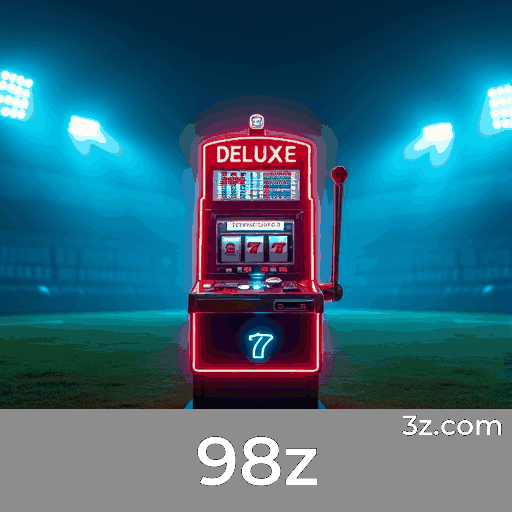 Explore Benefícios Exclusivos de Membro no 98z