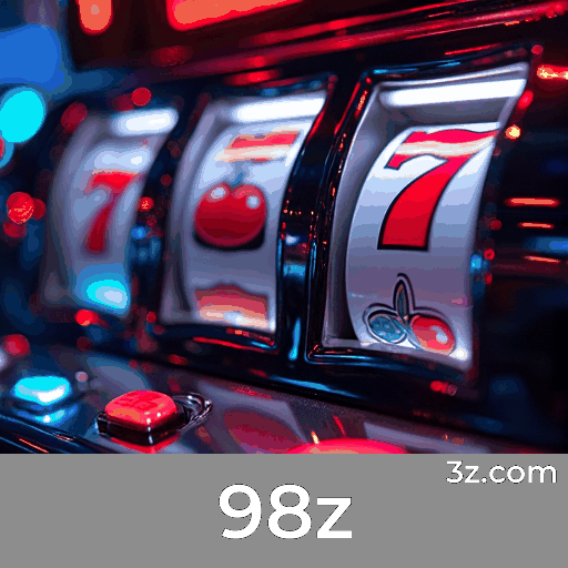 Revolução em design de jogos redefine apostas online na 98z